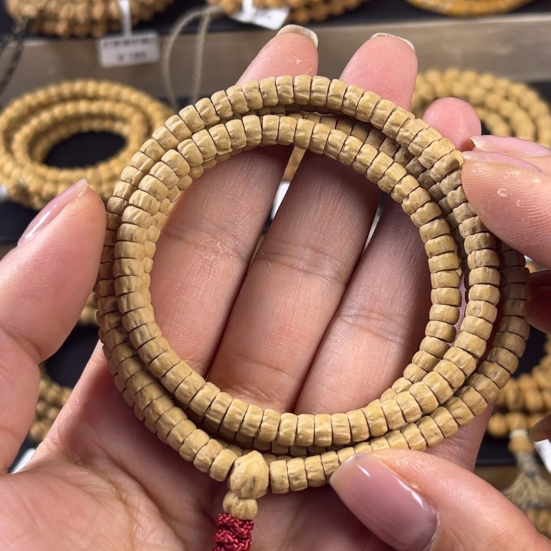 吊坠柏香籽/百香籽