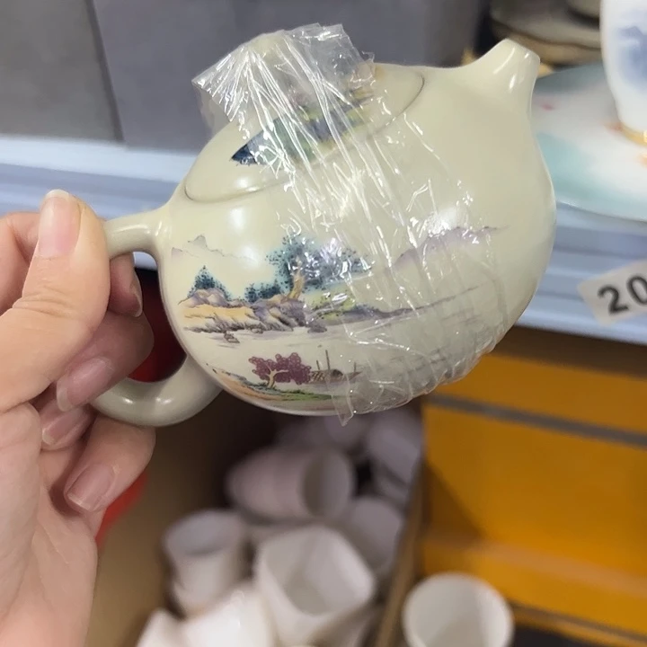 5555555555555555555555