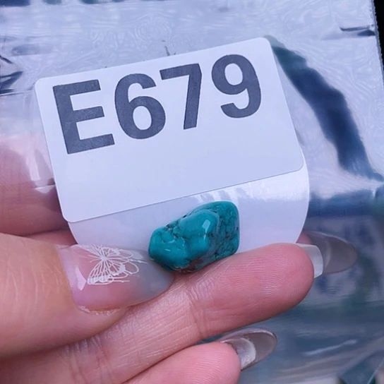 珠珠、老型、三通、墩子空竹配件（直播间选货为准）