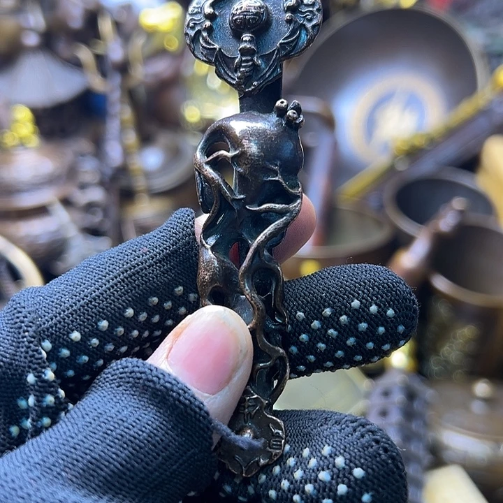 888888888888888888888888