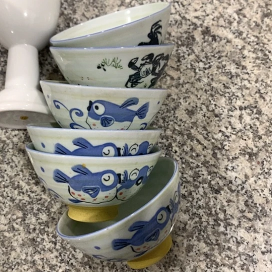 d***e陶瓷材料研究中心紫砂