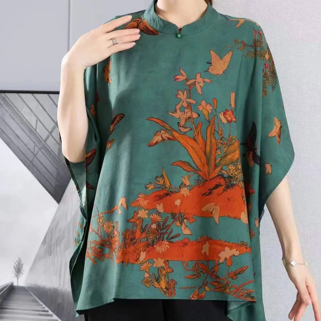 9-102-29新款时尚宽松小衫