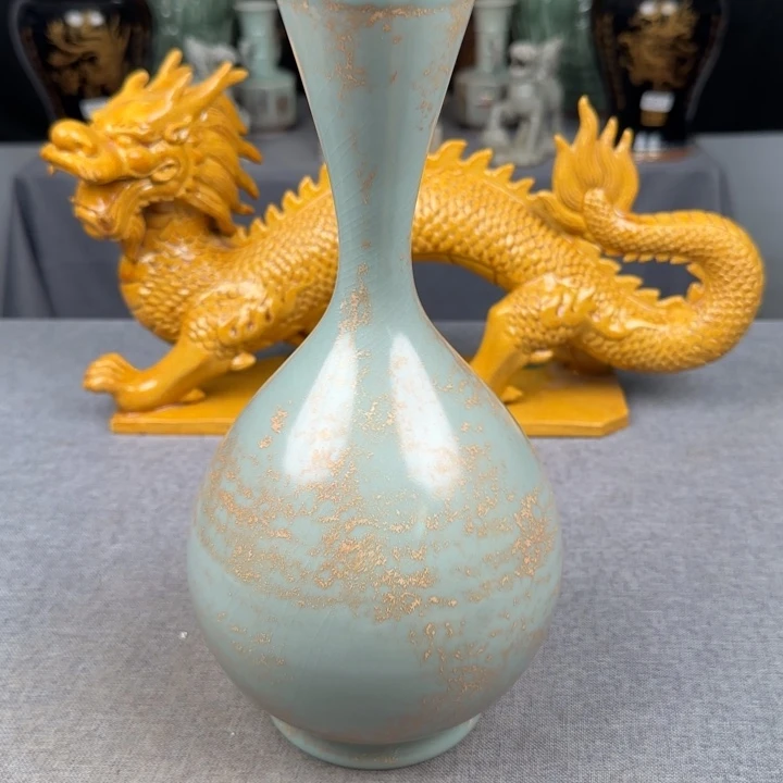 瓷片瓷器瓷器瓷器瓷器