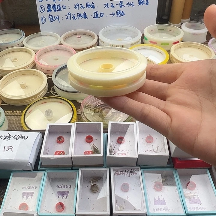 张叽叽6公分万体嗯