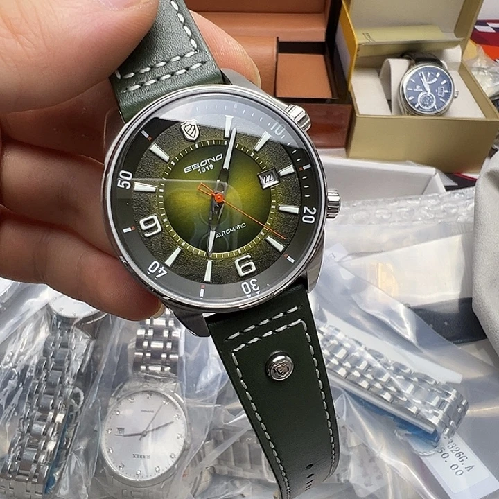 全新库存撤柜链接