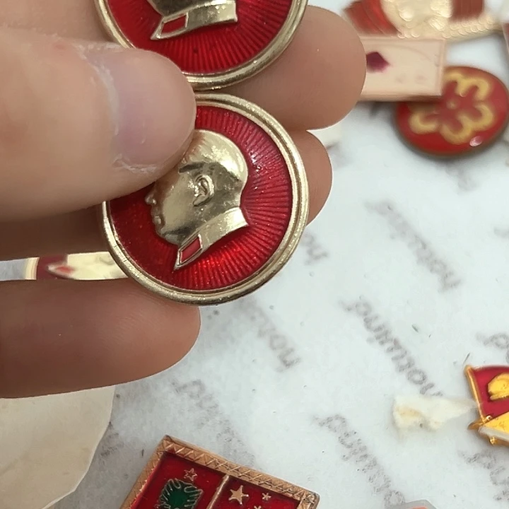 东**堂一一一一一一一一一