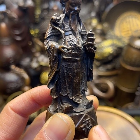 铜66666666666666666