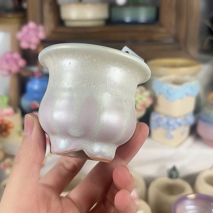 853 口5！默认微瑕