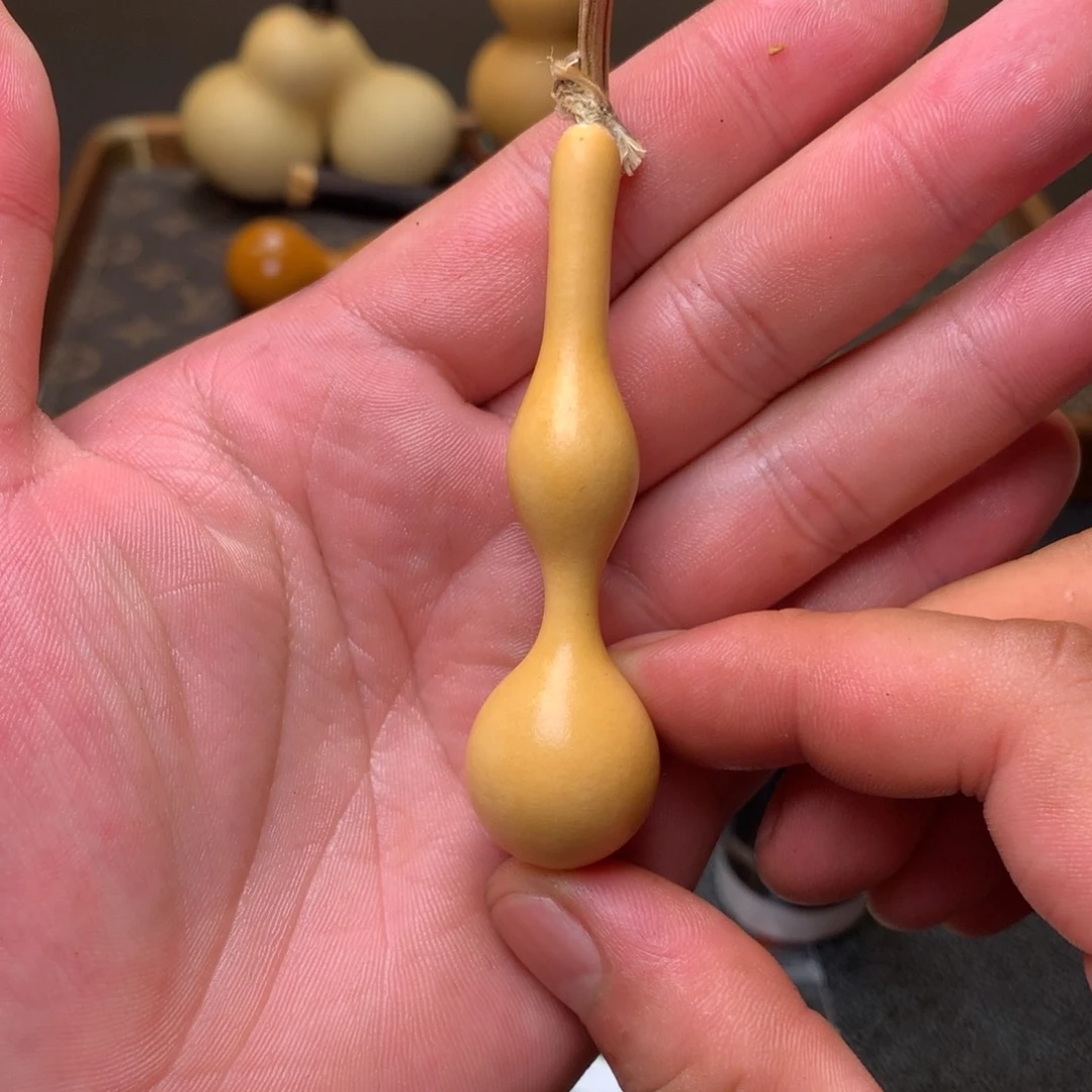 K***·天然的天然资源的开发