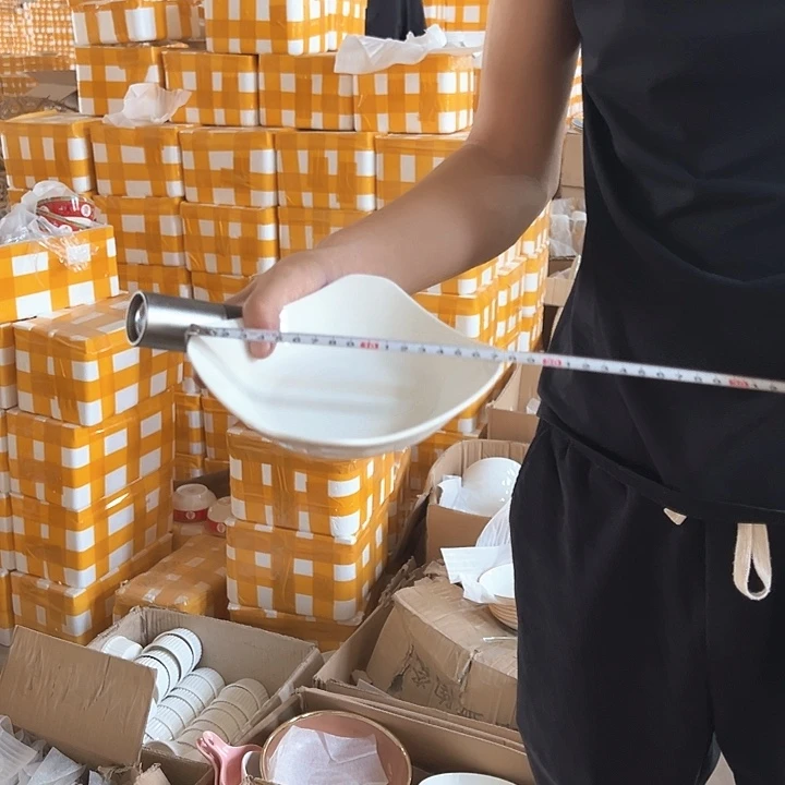 微瑕介意勿拍不退不换 桥脚深方盘4只