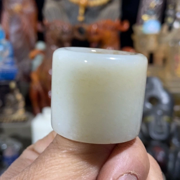 挂件挂件挂件挂件