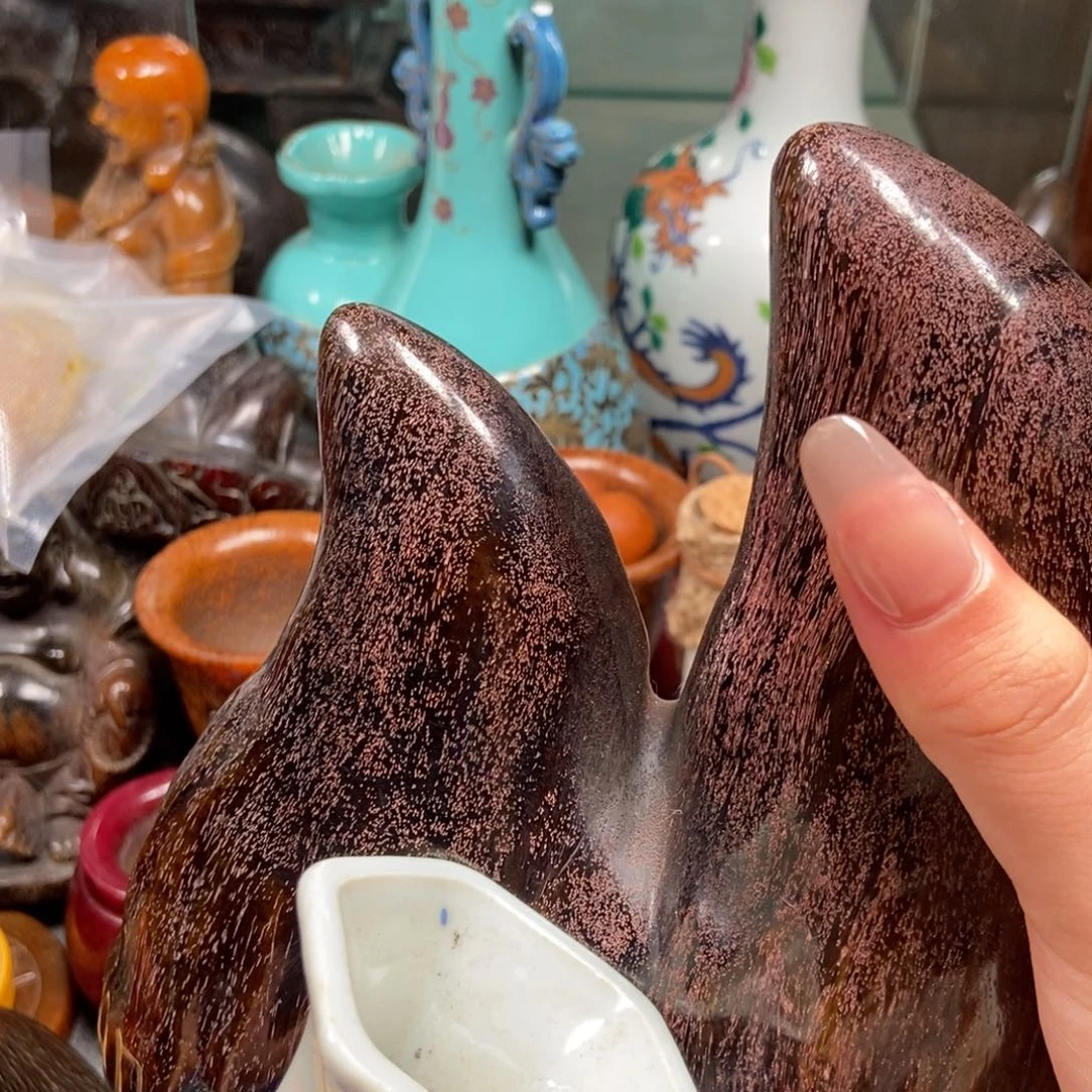 主播节目主持人和主持人的工作