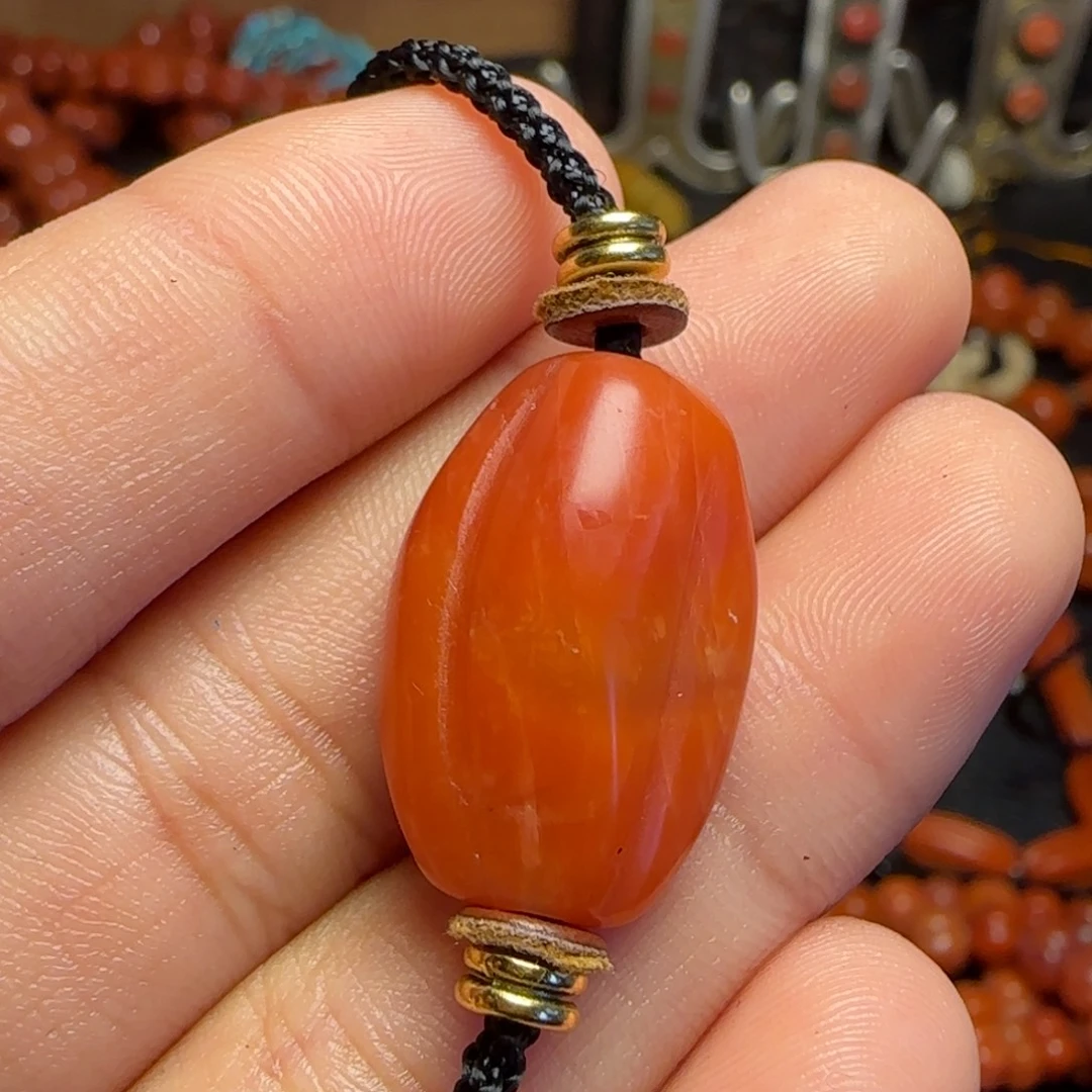 「***」琉璃手工艺品保山好看