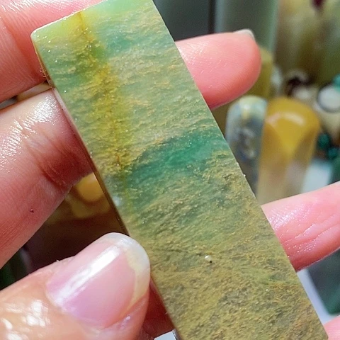 青田石青田石青田石