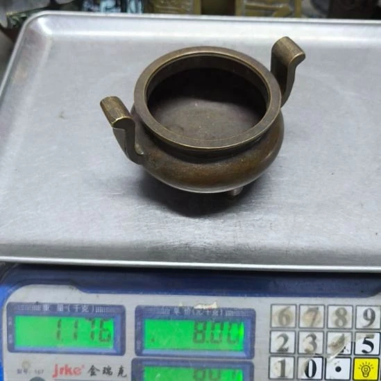 陈***强305铜器8888888888888888