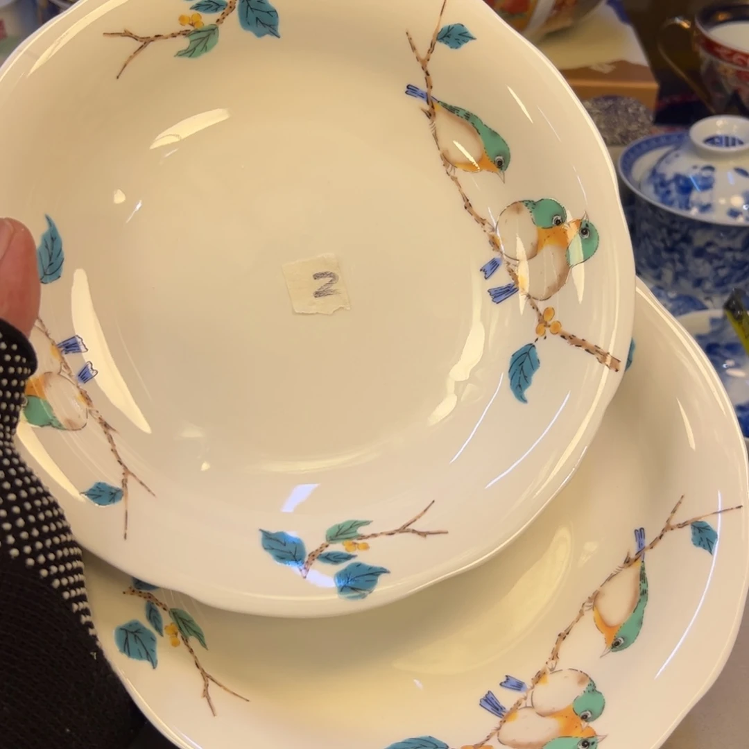 瓷器瓷器瓷器瓷器