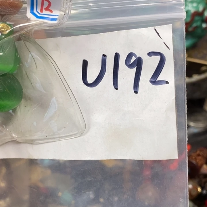 情***浓德宝文玩专属链接