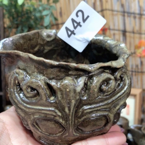 (****木有一点点的小姐姐