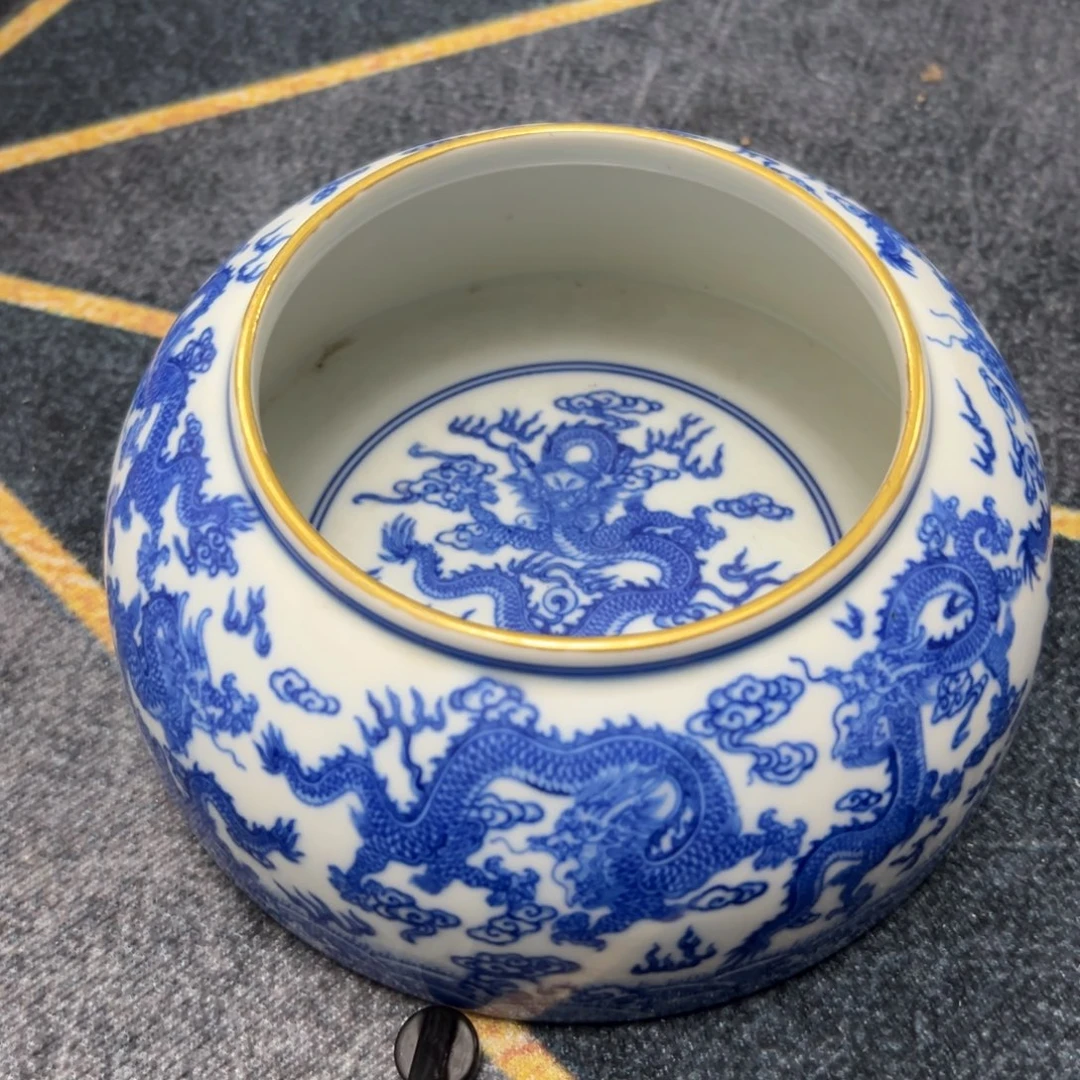 摆件工艺品摆件摆件