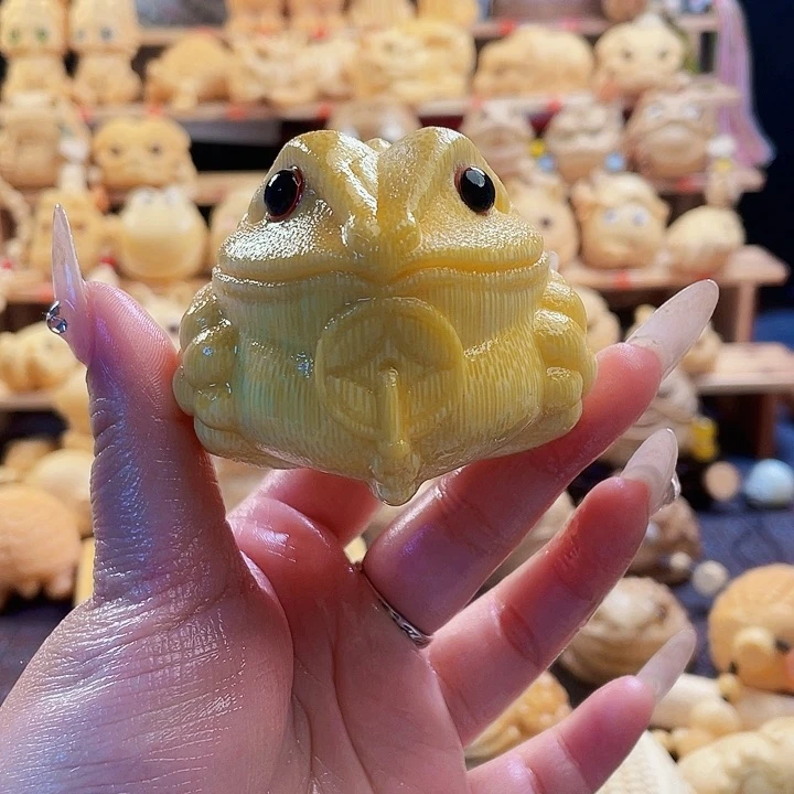 竹༄****࿐鹰嘴福利裸蟾zzzzz