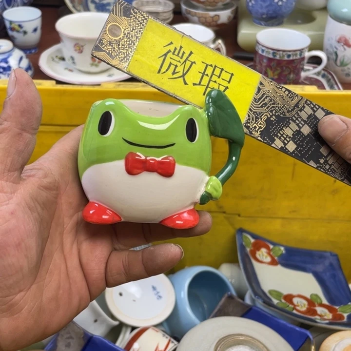 莱瓷购购购购购购购