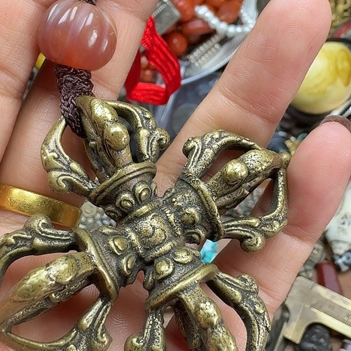 泥塑哈哈哈哈哈哈哈哈