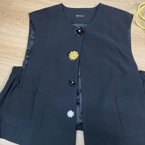 马杰家（全码女装m-6xl）1010