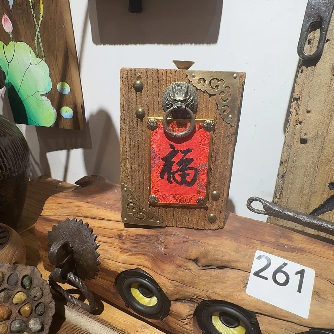 越***儿老了就不想了吗我的天