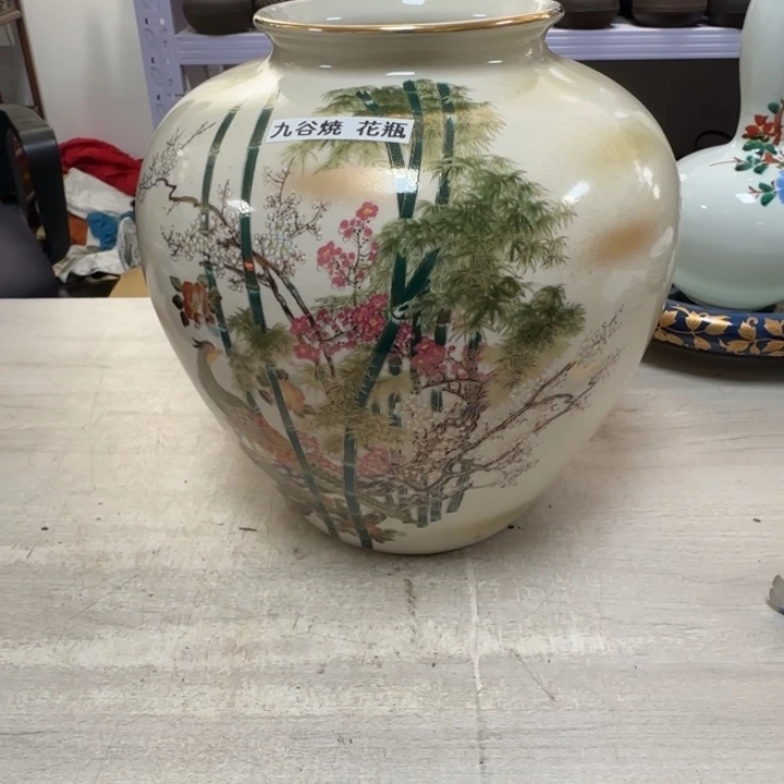 茶道具工艺品茶茶