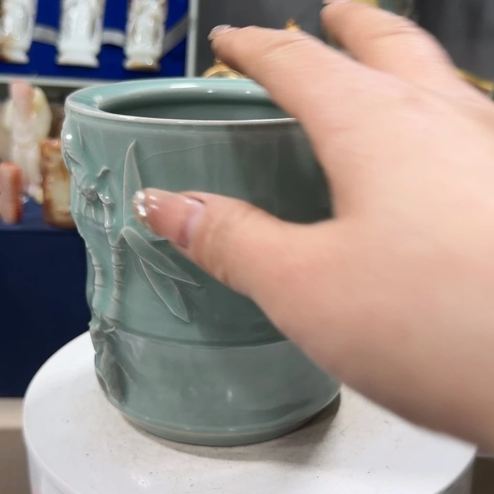 瓷片啊哈哈哈哈哈哈瓷瓷