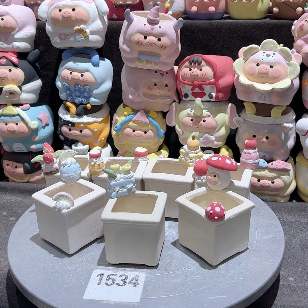 x限时福利满百包邮微瑕不售后