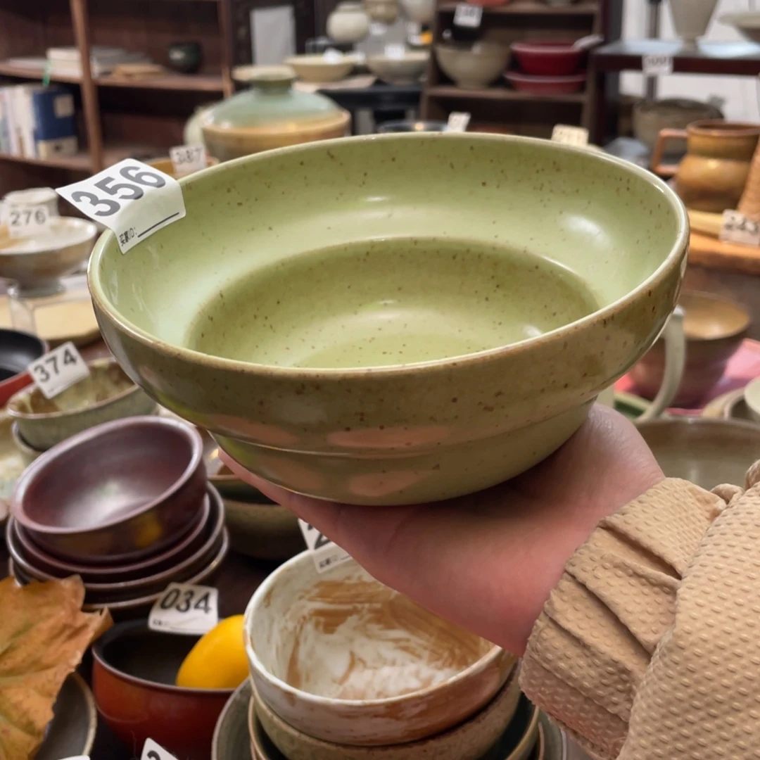 瓷片景德镇手工手作