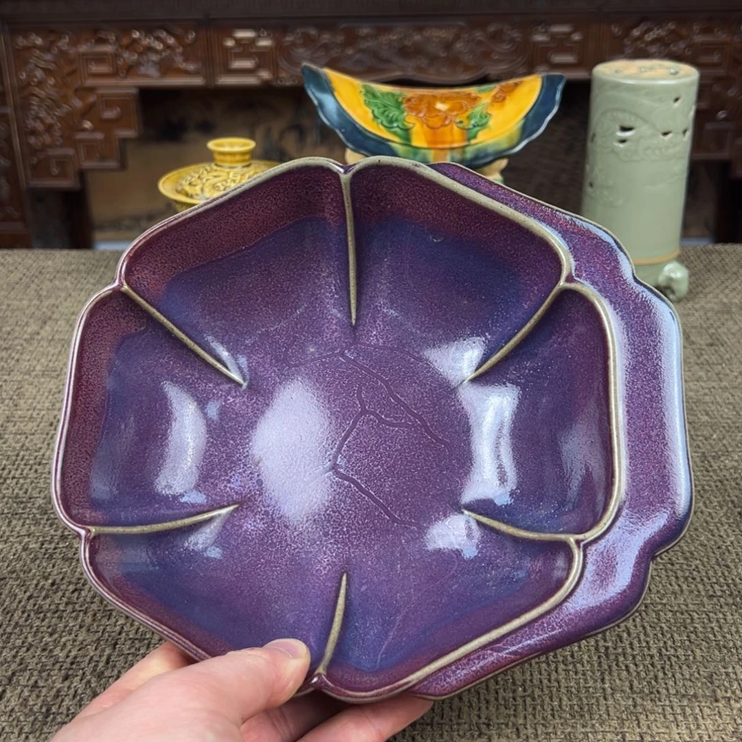 陶瓷正能量陶瓷艺术品