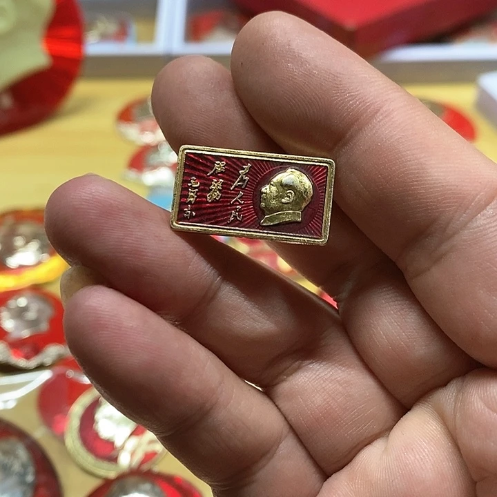 铝建*健健康康快快乐乐