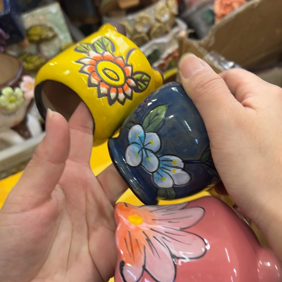 满20元发货，爱退款拉黑