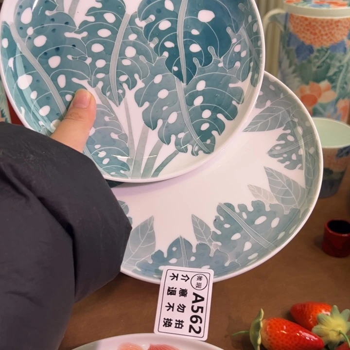 景德镇陶瓷艺术精品
