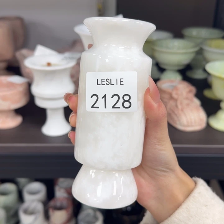 X2128.              福利