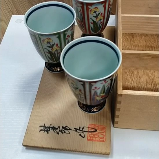 林九郎林九郎林九郎