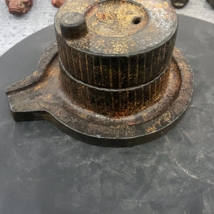 紫砂陶瓷摆件！！！！！！