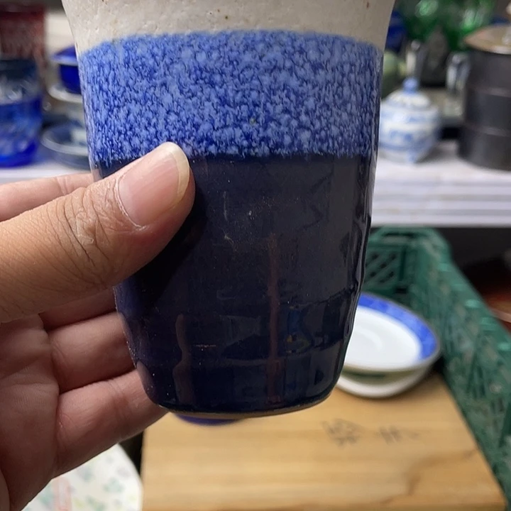 水滴瓷器水滴瓷器