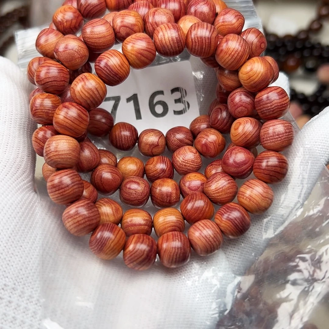 贡木手串/手链1011发其一