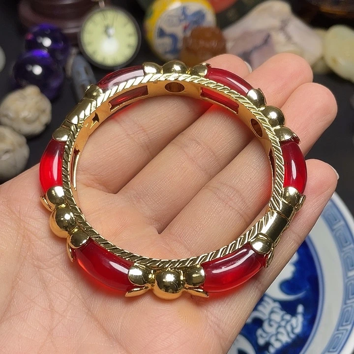 精品好物包邮到家