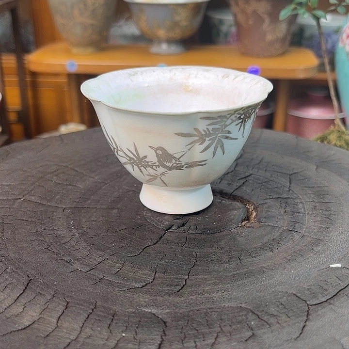 瓷片主人杯啊啊啊啊