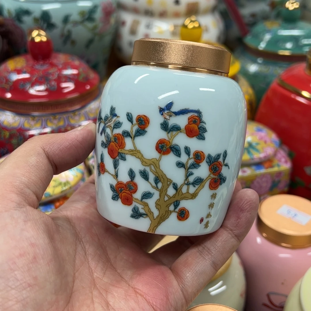 高端定制的设计师设计