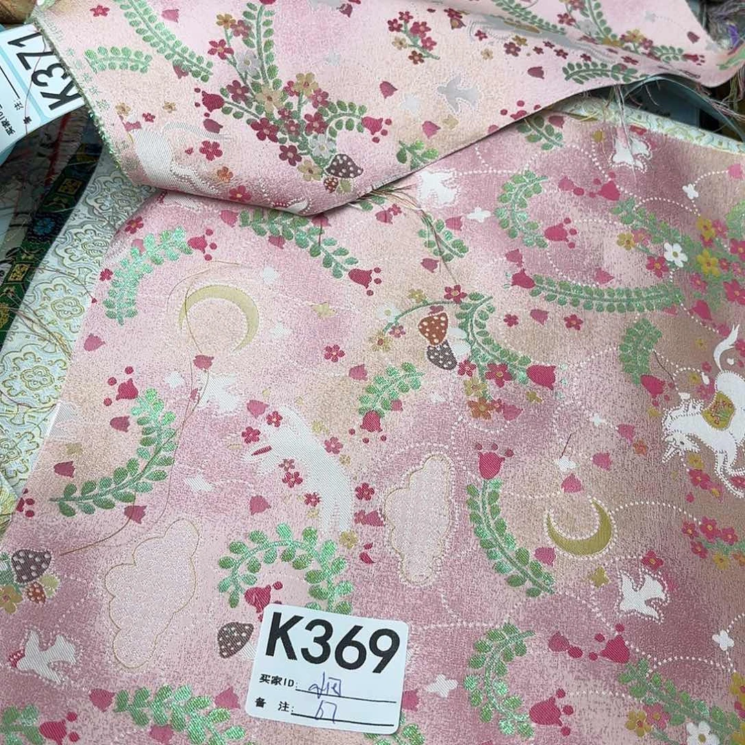 魔***田宋锦367¥！bjjmkmmmkk