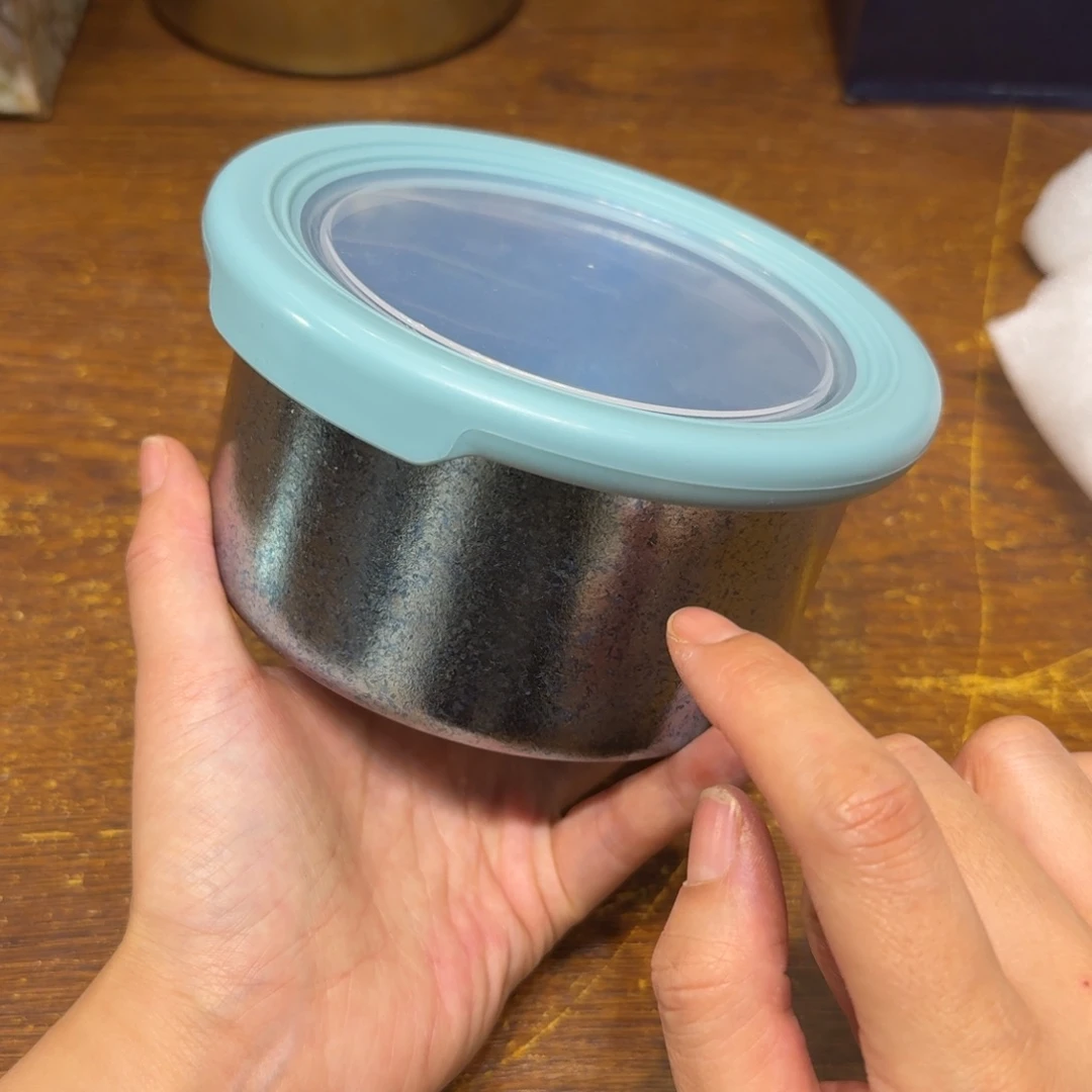 小狐狸瓷器家居好物推荐