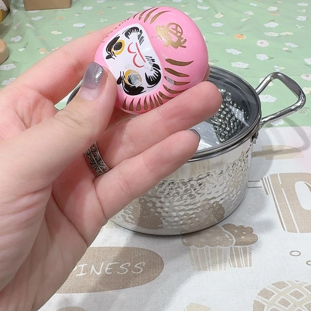 如图所示@@975949