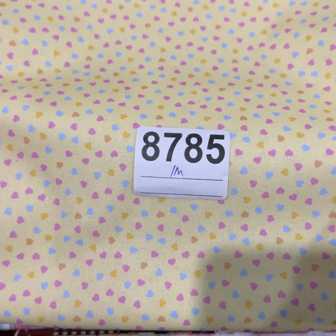 棉纯棉平布1米价X1.1米宽福袋