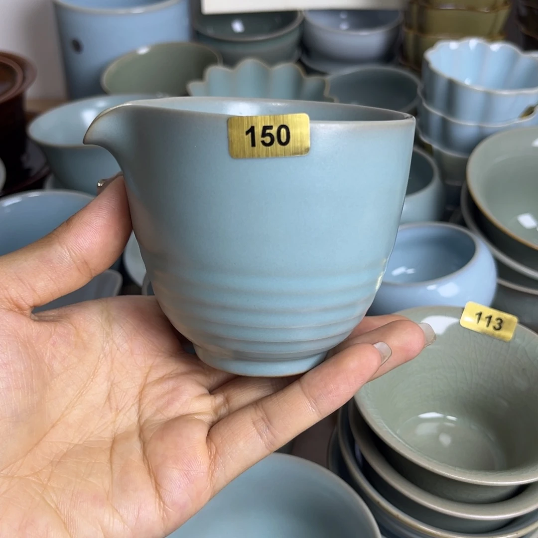 摆件150哈哈哈哈哈哈哈