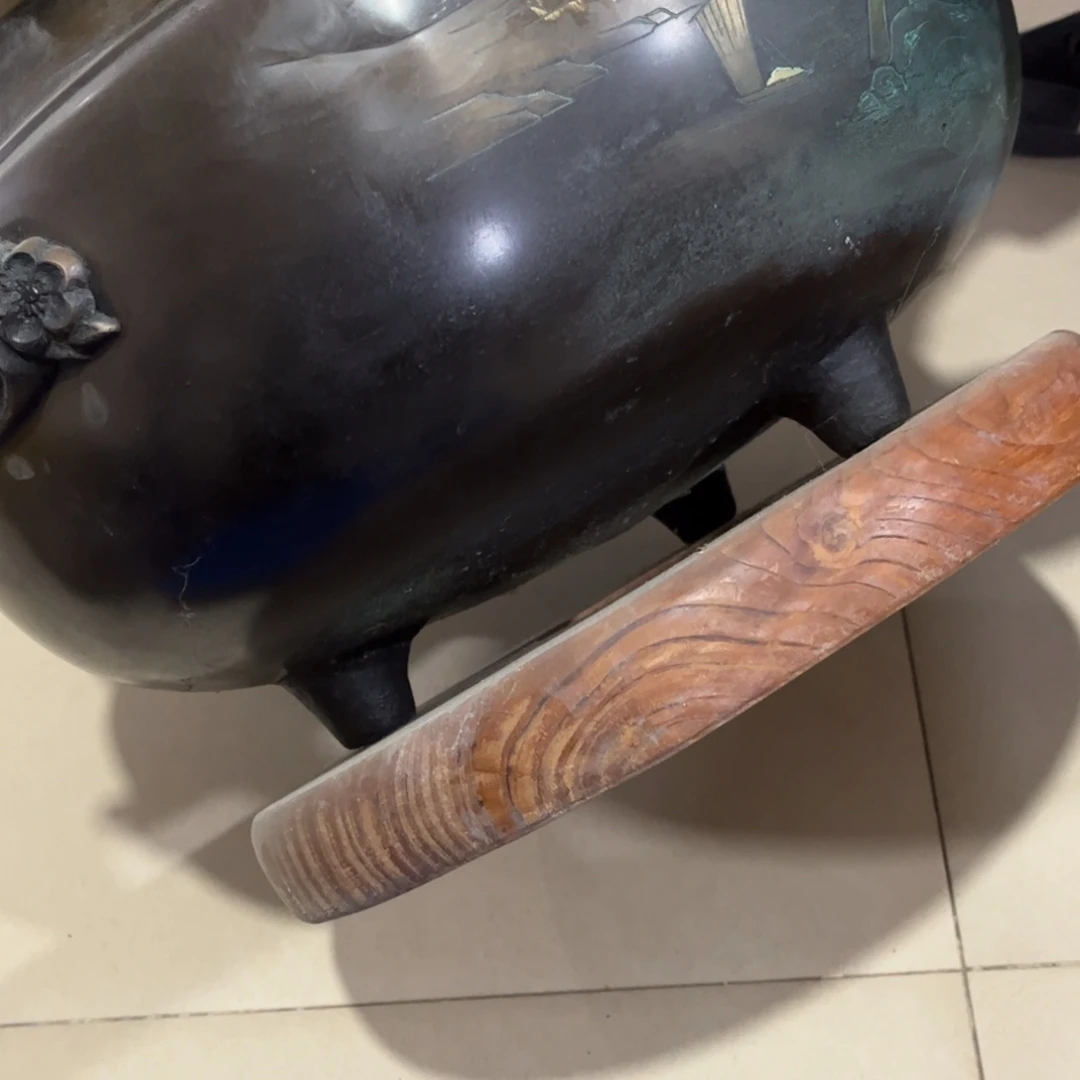 沪*火爆热卖热门茶茶茶